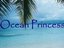 oceangirl318 (Fan)