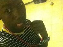 YOUNG ZOHAN