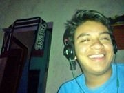 Saulo Arriola