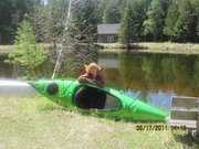Lynne Goffin