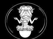 Fidel De Fidelidad