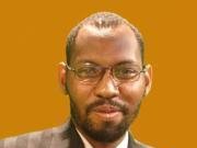 Adrian Dwayne Simmons