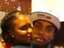 Patrice Smith (Fan)