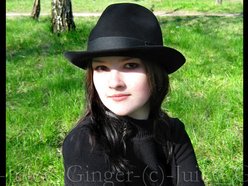 Juicy_Ginger