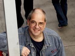Steve Goldstein