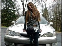 Queen of the Ryche