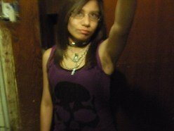 dark_cloud_21