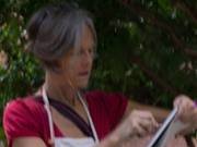 Barbara Barnes