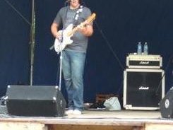 Randy Penn