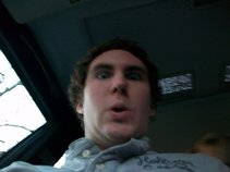duggerj