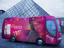 JanisMary