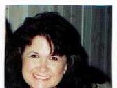 Nan Cassidy II