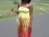 (B]eyond Beautiful