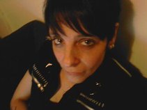 Teri Huckett