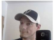 Mike Dykstra