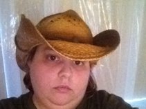 Joyce Nopper