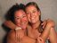 Amy Coutermarsh Brunner (Fan)