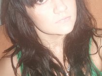 LissyRenee