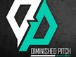 Diminished Pitch Entertainment