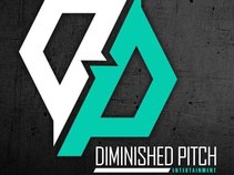 Diminished Pitch Entertainment
