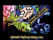 #1hiphop*fan
