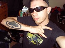 DGAF_SOULJA