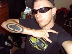 DGAF_SOULJA