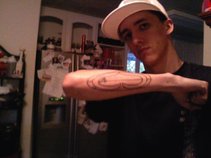Spaded_Cyco_89
