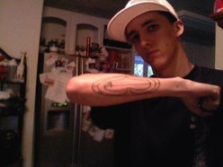 Spaded_Cyco_89