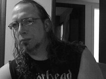 Scott Childers