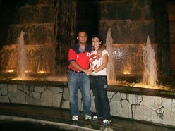 mayi