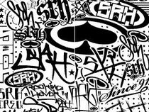 Low ♠ Down