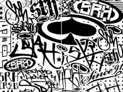 Low ♠ Down