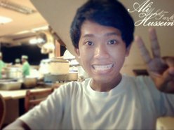 Orang Jahat