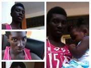 Junior Kartel