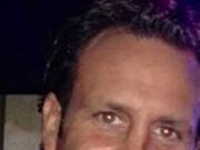 Paul W. Butz III