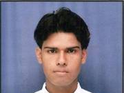 John Saigal