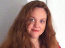 Dawn McLeod McGraw