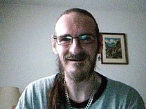DaviDDii