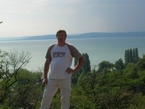 barabasxcsaba