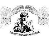 Yulius Ferlando Tuhenay