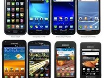 Moviles Baratos