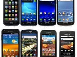 Moviles Baratos