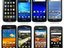 Moviles Baratos (Fan)