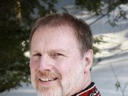 Dean Ostergaard