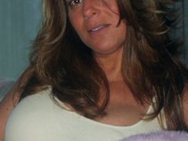 XOXOMWAH!