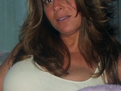 XOXOMWAH!