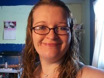 Sara McMinn02