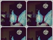 Ida Yuningsih