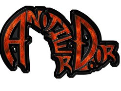 thunder38